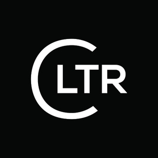 ЛУЧШЕЕ НА «GOLOS»