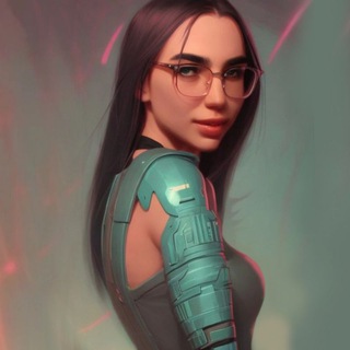 MAKLIN | BOOKS/NOTES