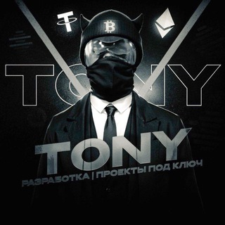 УСЛУГИ КОДЕРА | SCALLY