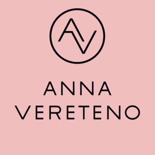 VERETENO