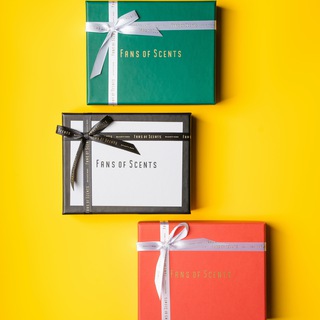 FANS OF SCENTS| СТИЛЬ|КРАСОТА|АРОМАТЫ