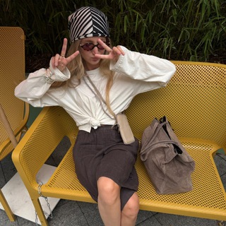 ДОСТУПНЫЕ БРЕНДЫ EUROMODA BRAND