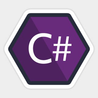 C# ВАКАНСИИ