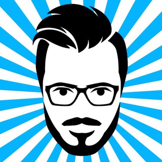 СИСТЕМНЫЙ АДМИНИСТРАТОР