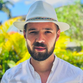 КИРИЛЛ СОЙКО | ИНВЕСТИЦИИ И ЗАРАБОТОК В ИНТЕРНЕТЕ