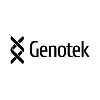 GENOTEK