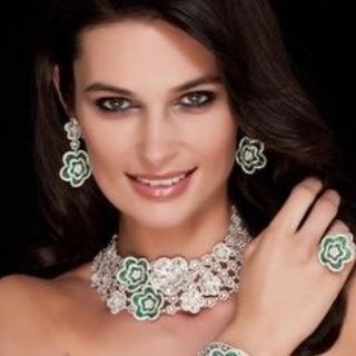 СЕРЕБРО 925ПР _РАИДА