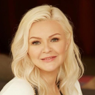 ЮЛИЯ КЕРЕЦМАН