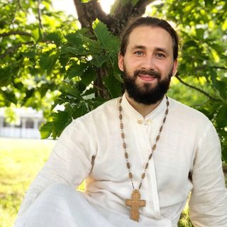 АНДРЕЙ ДОЛГОПОЛОВ