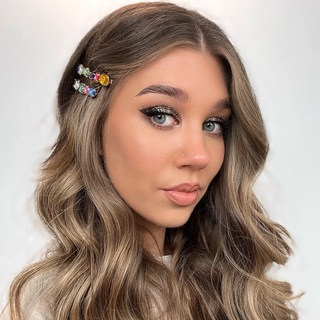 MRSWIKIE5