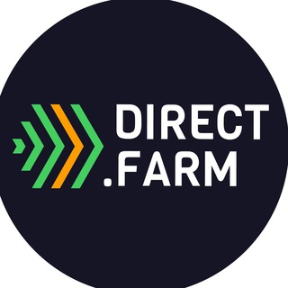 DIRECT.FARM - СООБЩЕСТВО РАБОТНИКОВ СХ