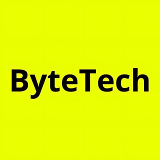 BYTETECH | IT, CHATGPT