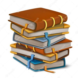 КНИГОМИР. КНИГИ ПО ПРОГРАММИРОВАНИЮ