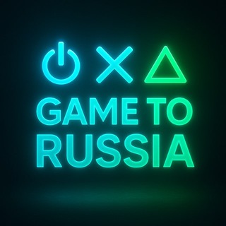 GAME SHOP| PS & XBOX