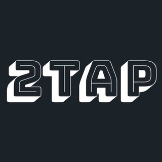 #2TAP