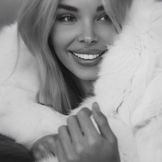 EKETERINA_____KATERINA