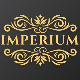 ИМПЕРИУМ ФИНАНСОВ
