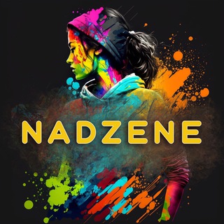 NADZENE