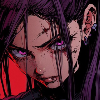  МОИ СОХРАНКИ