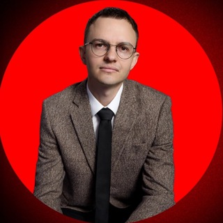 ЮРИДИЧЕСКИЙ ЦЕНТР | БЕСПЛАТНАЯ КОНСУЛЬТАЦИЯ ЮРИСТОВ