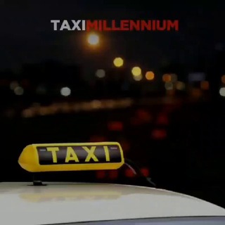 TAXI MILLENNIUM FAMILY