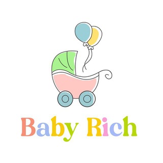 BABY RICH