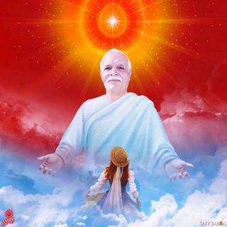 ™ स्पर्धा परीक्षा चर्चा ™