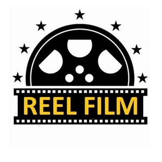 REEL FILM