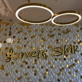 LOVELY_SHIK_BOUTIQUE
