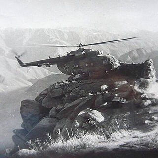 БОЕВОЕ ОБРАЗОВАНИЕ