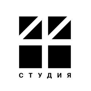 АРХИТЕКТУРНОЕ БЮРО