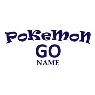 POKEMON-GO.NAME ️ РЕЙДЫ, ДРУЗЬЯ И ПОМОЩЬ В ПОКЕМОН ГО