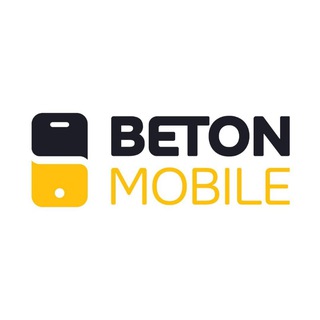 BETONMOBILE.RU