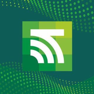 БЕЛАРУСБАНК: КАНАЛ