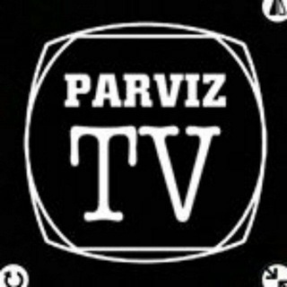 ПАРВИЗ ТВ - ПОТЕРЯШКИ
