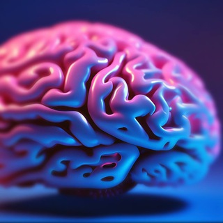 ПОЗНАВАШКА!