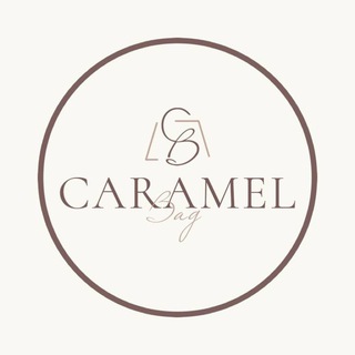 CARAMEL_BAG