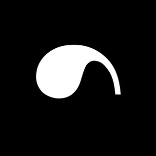 ELEPHANT IN THE LOUVRE