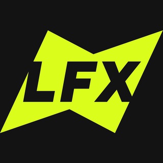 LEARNFLIX