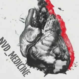 NVD_MEDICINE