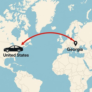 ИНВЕСТИЦИИ В АВТО ИЗ КОРЕИ, США, ОАЭ.