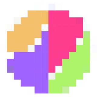 РИФ 2023 (РОССИЙСКИЙ ИНТЕРНЕТ ФОРУМ)