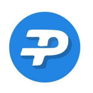 Telegram Tips