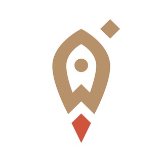 МОЙ БИЗНЕС 64 | ЧАТ