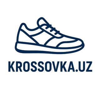 JUST SHOP | КРОССОВКИ ТАШКЕНТ УЗБЕКИСТАН