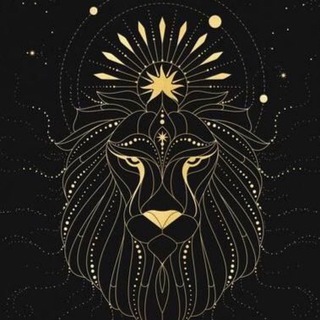 ВЕДАЮЩАЯ | ПРЕДСКАЗАНИЯ | ЭЗОТЕРИКА