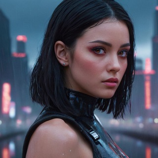 КАТЯ КЛАД  ДЕНЕЖНЫЙ ЭНЕРГЕТ