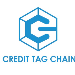 CREDIT TAG CHAIN中文交流群