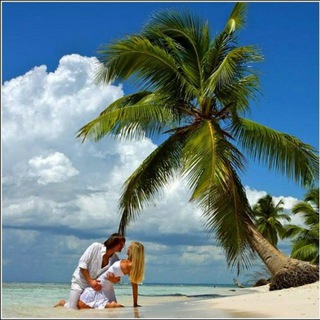  GOA | ЭКСТРИМ ЗНАКОМСТВА ॐ