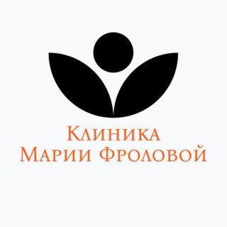 ЛЕЧЕНИЕ ЗАВИСИМЫХ